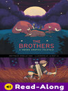 Cover image for The Brothers